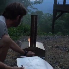 100 Days of Real Food