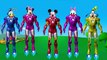 Mickey Mouse Clubhouse Iron Man Collection , Tv hd 2019 cinema comedy action