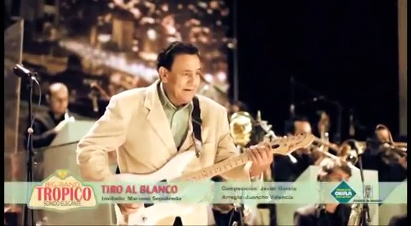 videoplayback