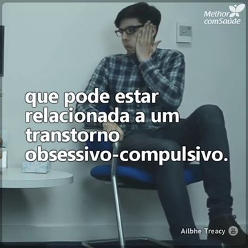 Uma pequena parte da população sofre de misofonia. Você se identifica com estes sintomas?