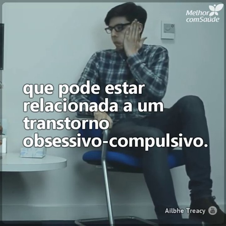 Uma pequena parte da população sofre de misofonia. Você se identifica com estes sintomas?