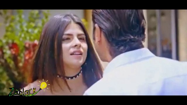 Cap 51 |Avance Impactante | Sin Senos Sí Hay Paraíso 3