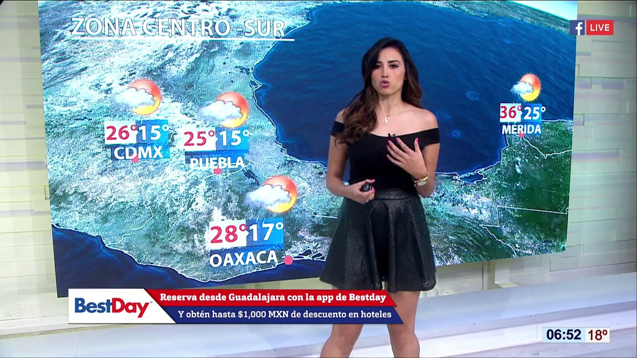Susana Almeida 20 de Agosto de 2018