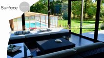 A vendre - Maison/villa - Nuits st georges (21700) - 6 pièces - 220m²