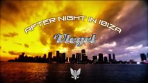 VLEGEL | Night In Ibiza | Ibiza Radio Edit | 5th & Ocean Cut |