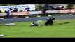 Road Racing Crash Compilation *SERIOUS CRASHES INCLUDED*