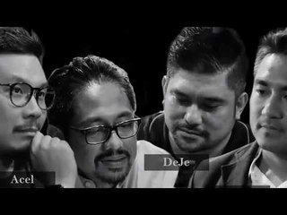 #TipsOm2 – Ministry Of Vape Indonesia (Part 2/4)