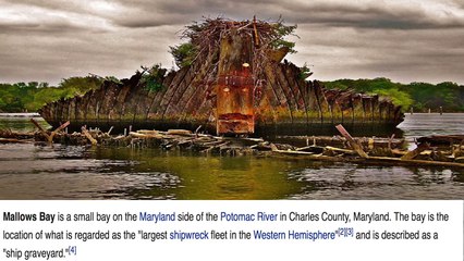 THERE'S SOMETHING INSIDE THE HAUNTED ABANDONED GHOST SHIP!!