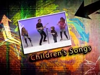 Humpty Dumpty | Humpty Dumpty Rap | Brain Breaks | Nursery Rhymes | Jack Hartmann