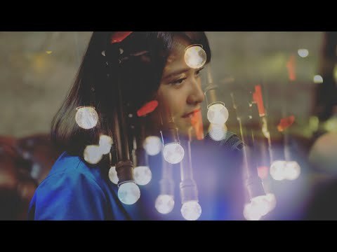 Dear No One - Tori Kelly (cover) #AcousticNest #sabistriming @ashirazamita @bejanawaktu