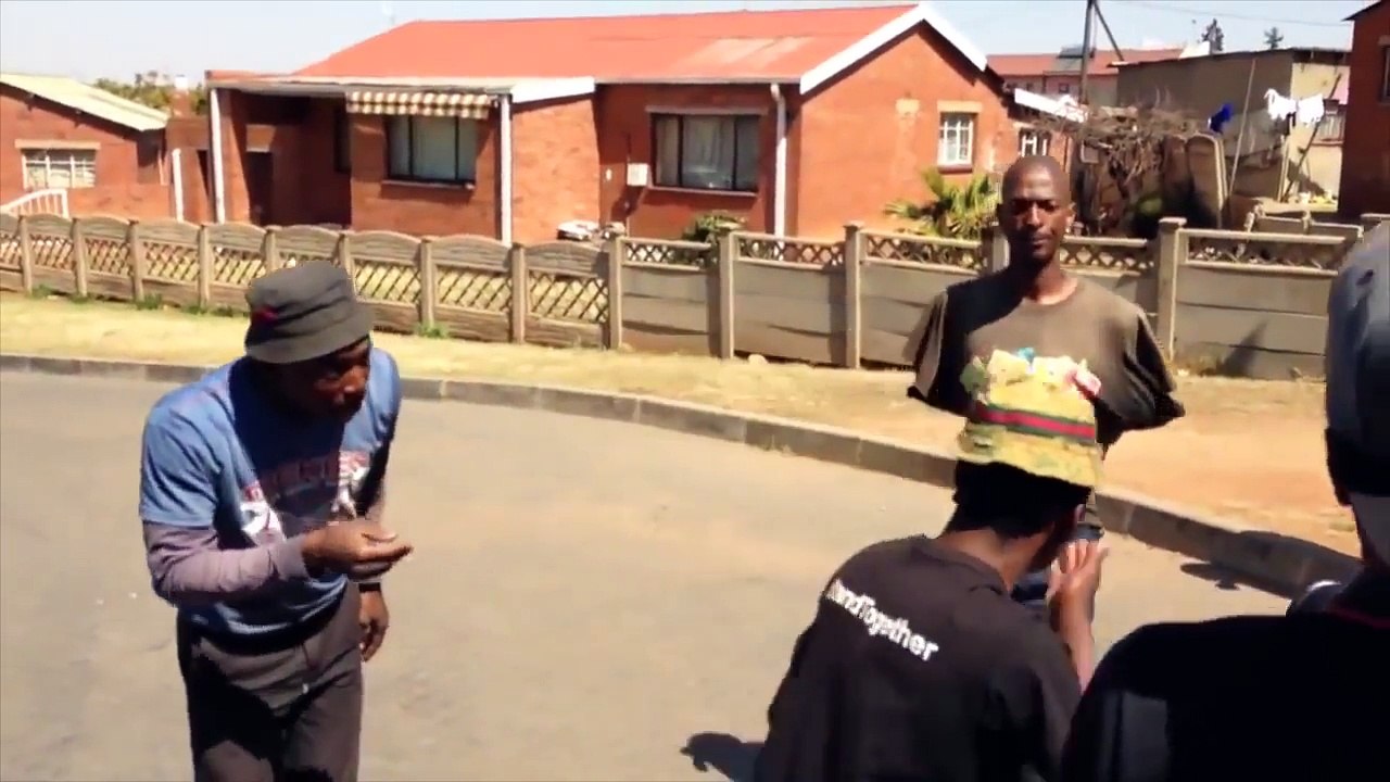 Epic Win Compilation Part 30