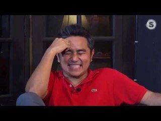 #TipsOm2 – The Quit-Smoking Experience (Part 4/4)