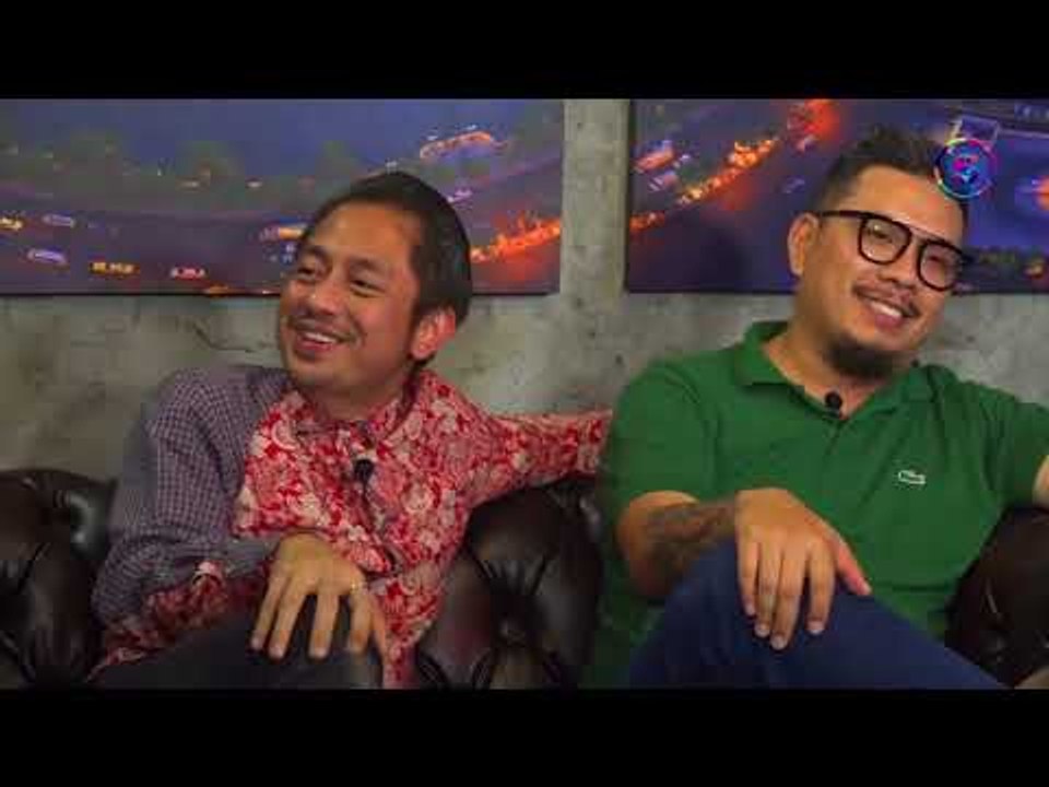 #TipsOm2: Pelakor/Pebinor (Part 1/5)