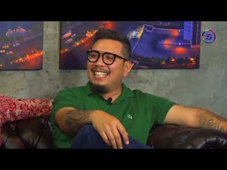 #TipsOm2: Pengakuan (Part 4/5)