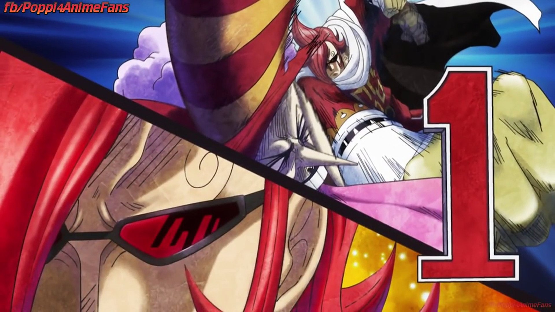 Reiju Saves Nami Ichiji Vs Perospero Germa 66 Uses Raid Suits Powers One Piece Ep 9 Dailymotion Video