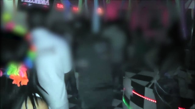 Rescatan a casi 50 venezolanas y colombianas de red de trata