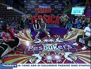 Tangisan Kartika, Blak-Blakan Soal Rp150 Juta