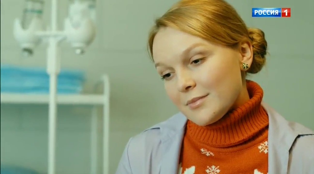 ЖЕНИХ ДЛЯ ДУРОЧКИ. Прекрасная Мелодрама 2018 HD! Русские Фильмы Мелодрамы