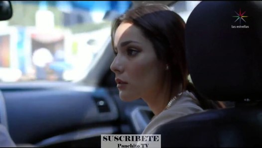 Avance Capitulo 45 La Reina Del Flow 2