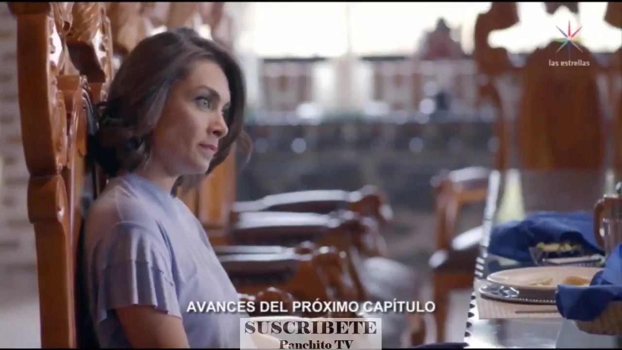Avance Capitulo 45 La Reina Del Flow 2