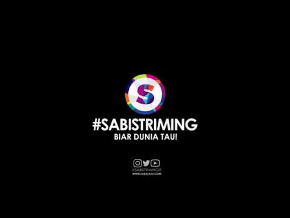 Sabistriming ID 2018