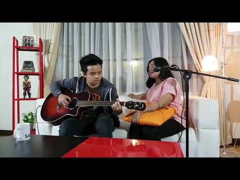 Sky Full of Stars - Coldplay (cover) #KDSR #sabistriming @erudioschoolofart