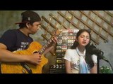 Usai di sini - Raisa (cover) @vhiendysip @bejanawaktu #sabistriming