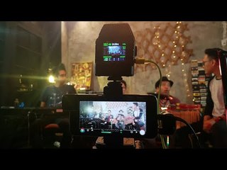  Akad - Payung Teduh (cover) @raynaldowijaya #AcousticNest #sabistriming