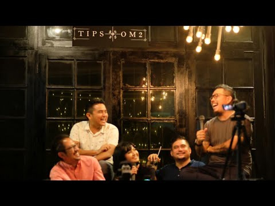 tipsom2-edisi-perdana-tipsom2-sabistriming-video-dailymotion