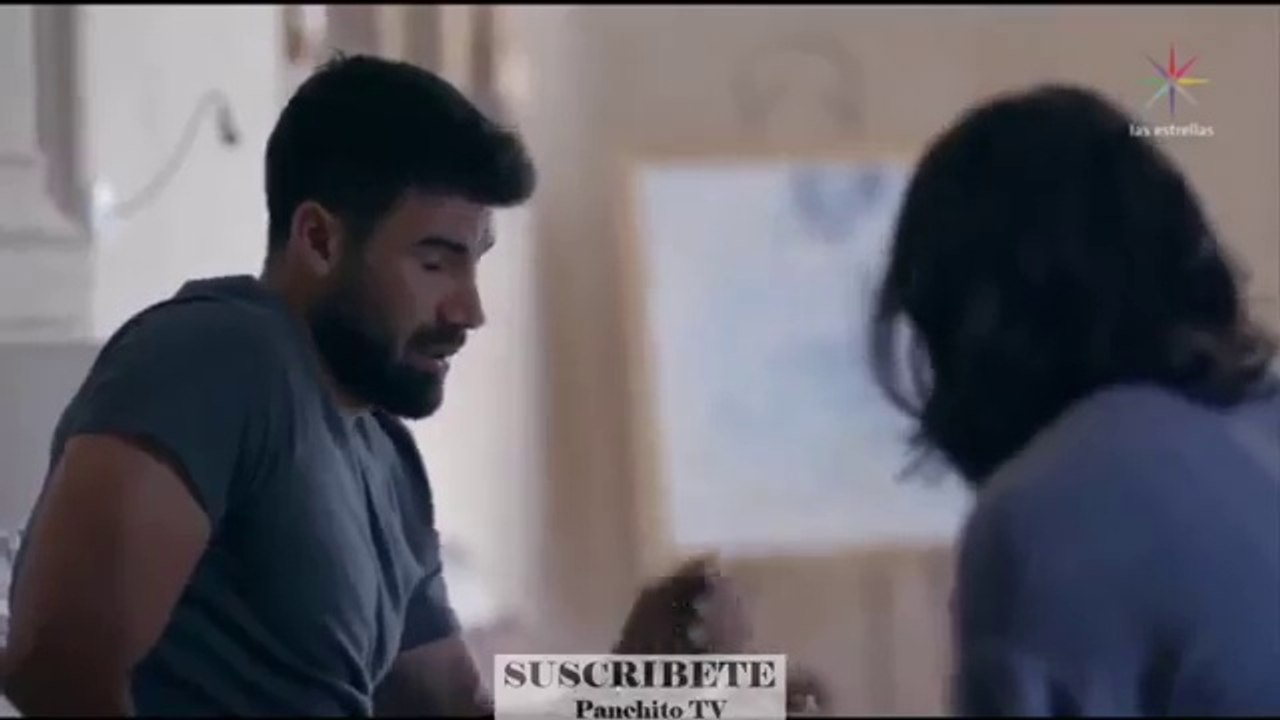 Avance Capitulo 44 La Reina Del Flow 2