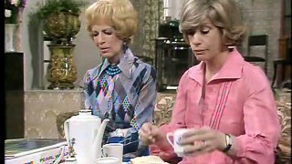George and Mildred The complete series S03E03 - I Believe In Yesterday