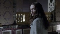 Versailles - Philippe Duc d'Orléans Season 3 Promo (Portuguese)