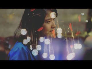  Can't Help Falling in Love - Elvis Presley  (cover) #AcousticNest #sabistriming @ashirazamita