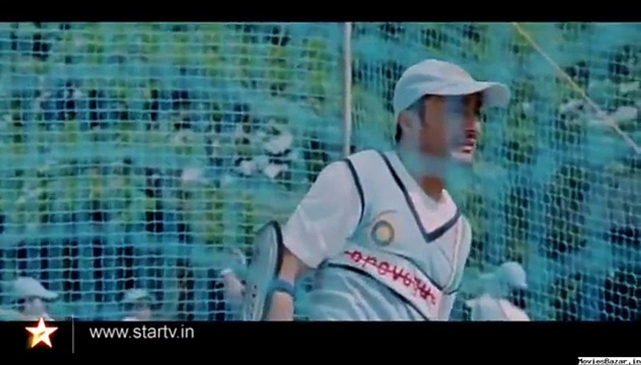 Chain Kulii Ki Main Kulii  2007 Full Movie HD 720p Part 1