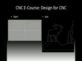 CNC Basics E-Course 2 | CNC Designing | Learn CNC | CNC ...
