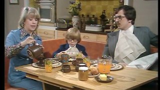 George and Mildred The complete series S01E03 - And Women Must Weep