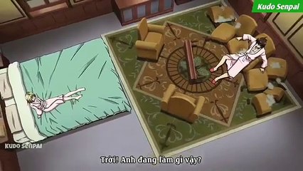 Mất một đêm cô ấy vì con rồng kia  Anime chịch