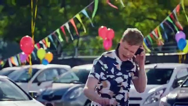 Swedish Dicks - 01 - 01