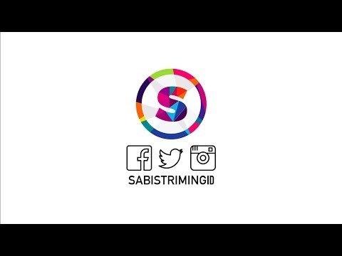 #AcousticNest Kompilasi No. 2 #Sabistriming