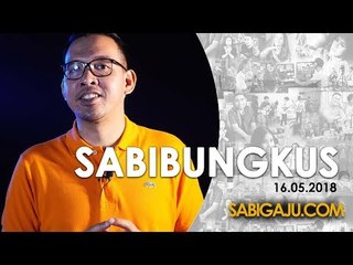 SABIBUNGKUS Berita menarik dari mancanegara