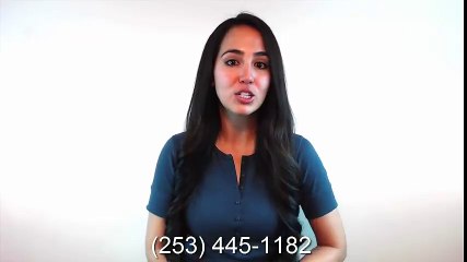 Quiropractico Puyallup y el Dolor de Hombro