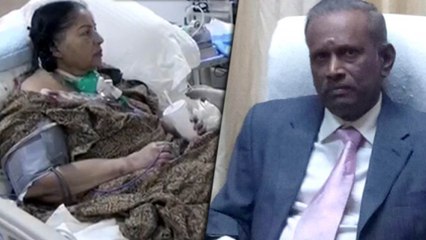 2016 டிசம்பர் 5ஆம் தேதி ஜெயலலிதாவுக்கு என்ன நடந்தது..வீடியோ