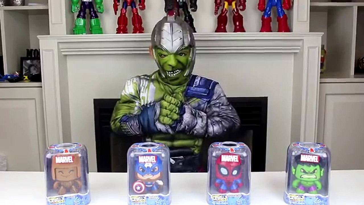 Superhero Kids Costume Runway Show Avengers Infinity War Iron Spider Black Panther Iron Ma