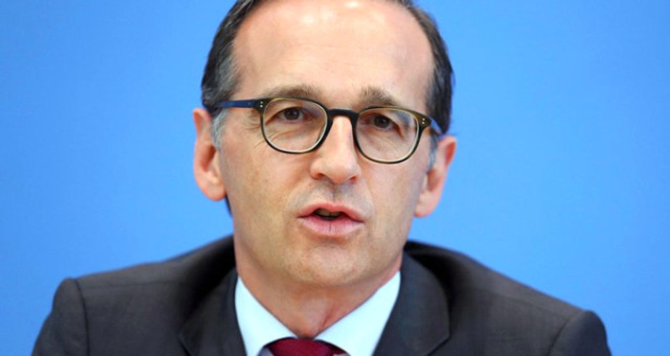 Almanya, ABD'ye Karşı Savaş Açtı: Dolara Karşı Yeni Ödeme Sistemi Kuralım