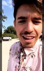 Ot 2017 la vida después de la Academia preparados para el penúltimo concierto #otconciertoPineda