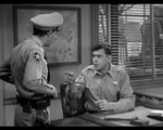 From The Andy Griffith Show - Andy and... - Classic Television Commercials
