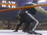 Vince McMahon Stone Cold Stunners Shane McMahon