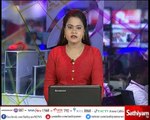 புதுச்சேரி அரசு ஊழியர்களுக்கு வீட்டு வாடகை படி உயர்த்தப்படுவதாக முதலமைச்சர் நாராயணசாமி அறிவிப்பு