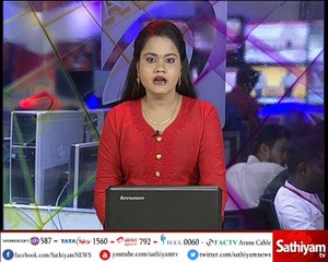 வடகொரிய அதிபர் கிம் ஜாங் மீண்டும் சந்திக்கும் அமெரிக்க டிரம்ப்