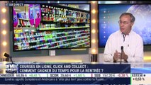 Rentrée scolaire : quelles tendances chez les spécialistes des fournitures de bureau ? - 22/08